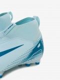 Chuteiras Nike Zoom Mercurial Superfly 10 Academy FG/MG J