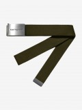 Carhartt WIP Chrome Belt