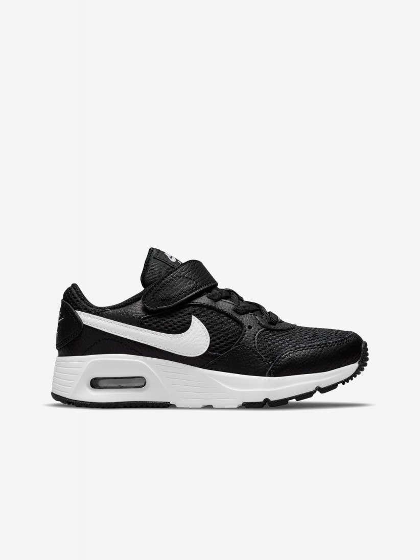 Zapatillas Nike Air Max SC