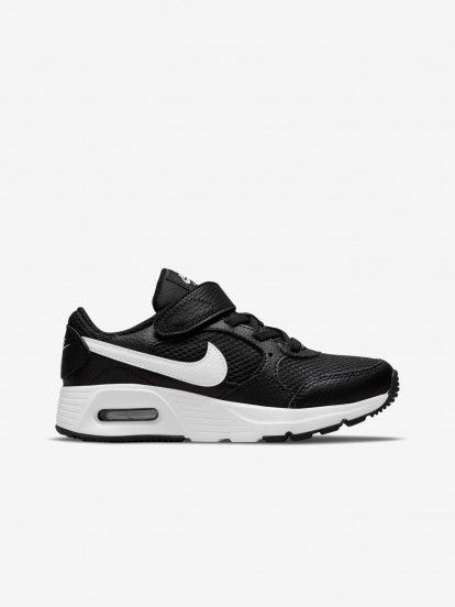 Nike Air Max SC Sneakers