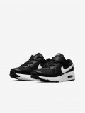 Sapatilhas Nike Air Max SC