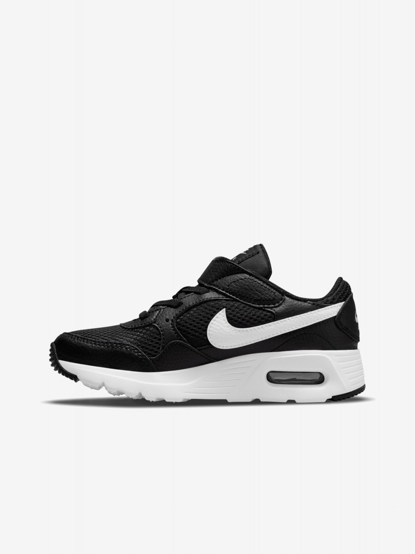 Zapatillas Nike Air Max SC