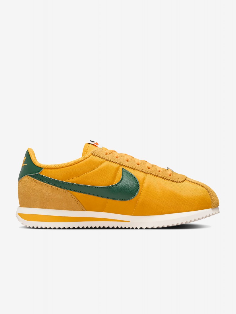 Sapatilhas Nike Cortez