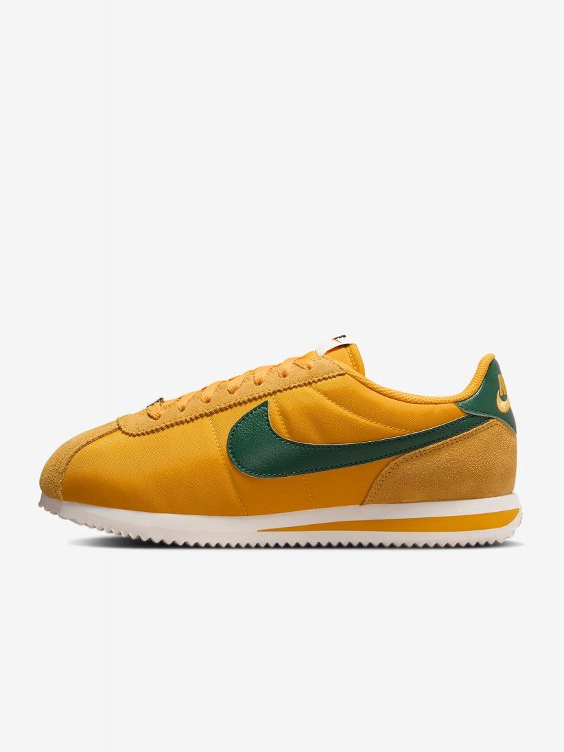 Nike Cortez Sneakers