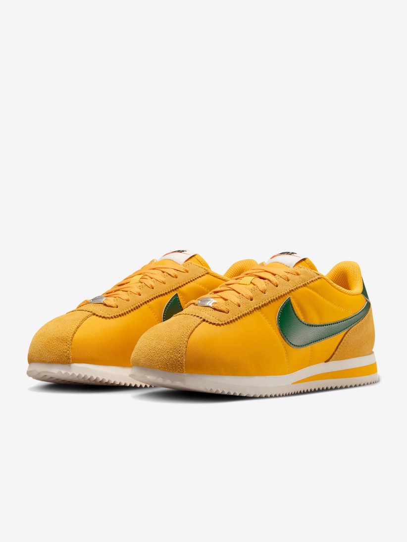 Sapatilhas Nike Cortez