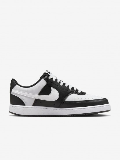 Zapatillas Nike Court Vision Low Next Nature