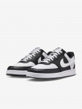 Sapatilhas Nike Court Vision Low Next Nature