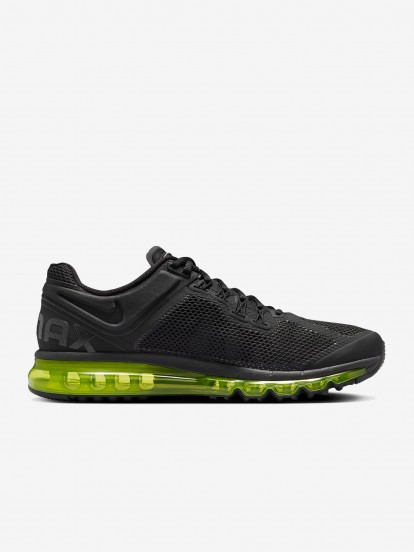 Sapatilhas Nike Air Max 2013