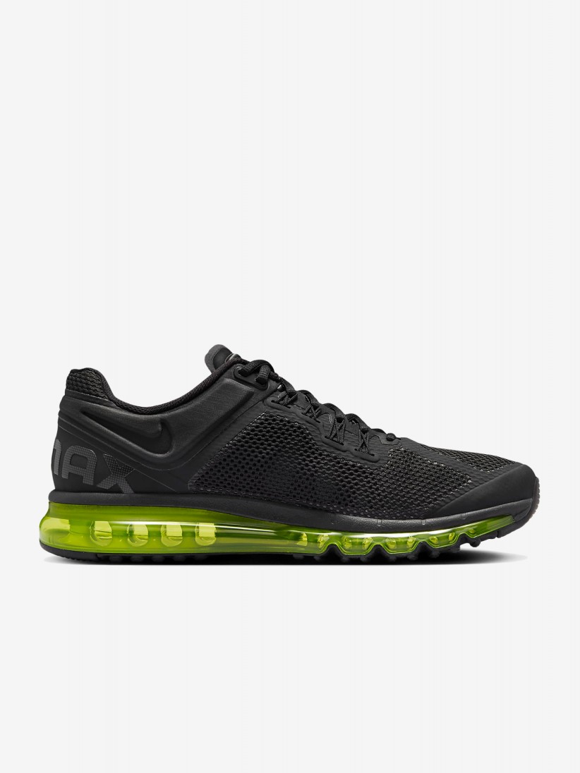 Zapatillas Nike Air Max 2013