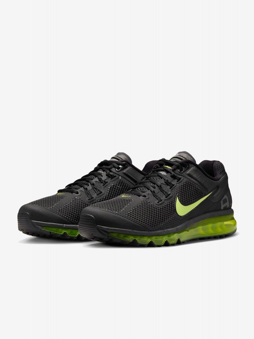 Nike Air Max 2013 Sneakers