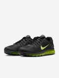 Sapatilhas Nike Air Max 2013