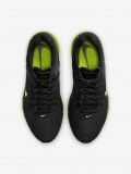 Sapatilhas Nike Air Max 2013