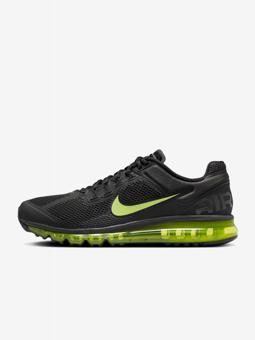 Zapatillas Nike Air Max 2013