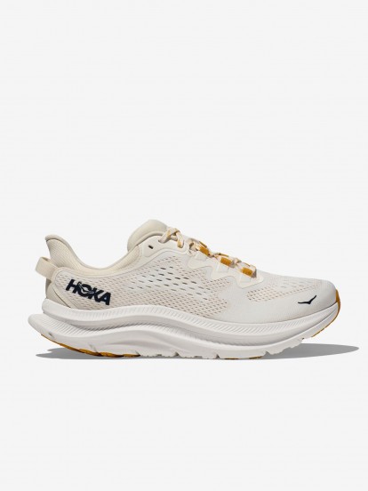 Hoka Kawana 2 M Sneakers