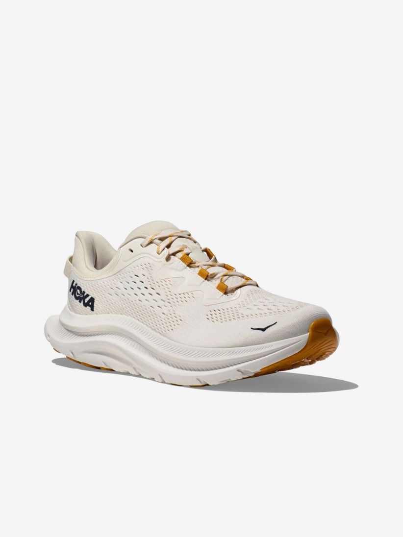 Hoka Kawana 2 M Sneakers