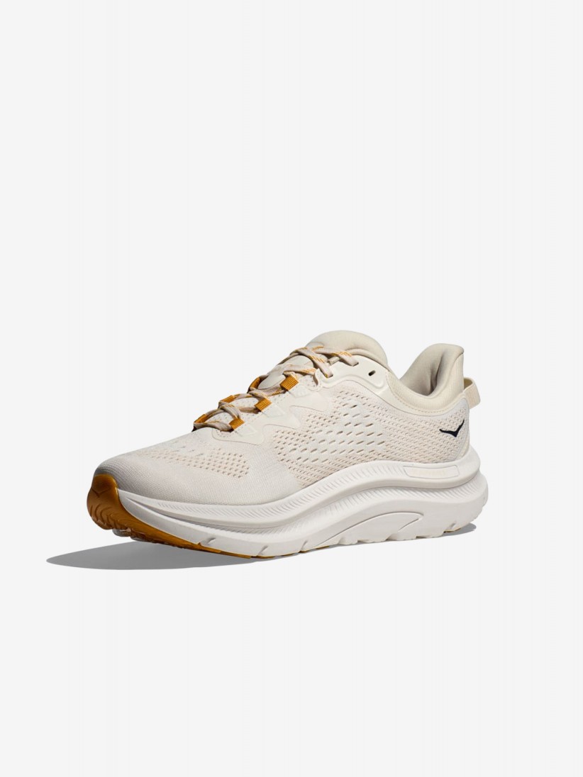 Hoka Kawana 2 M Sneakers