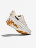 Hoka Kawana 2 M Sneakers