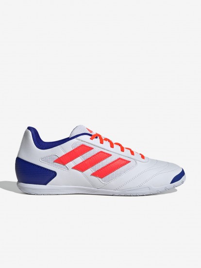 Sapatilhas Adidas Super Sala 2 IN