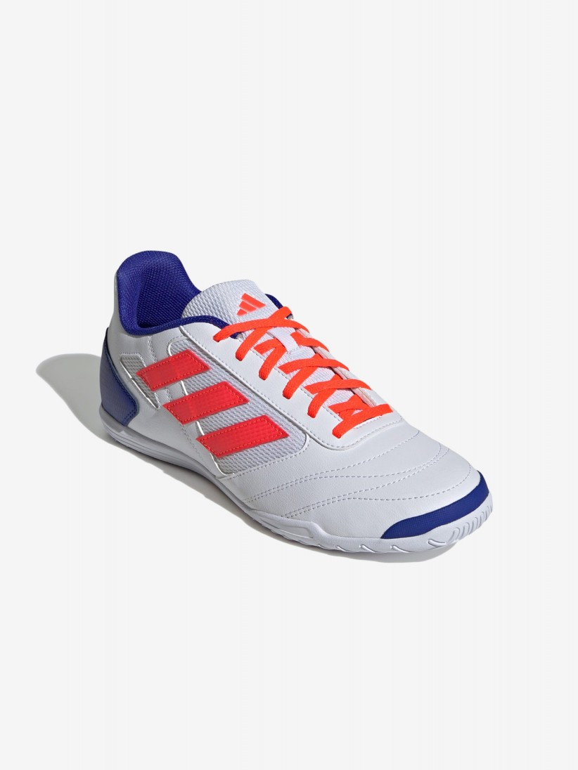 Sapatilhas Adidas Super Sala 2 IN