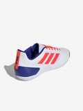 Sapatilhas Adidas Super Sala 2 IN