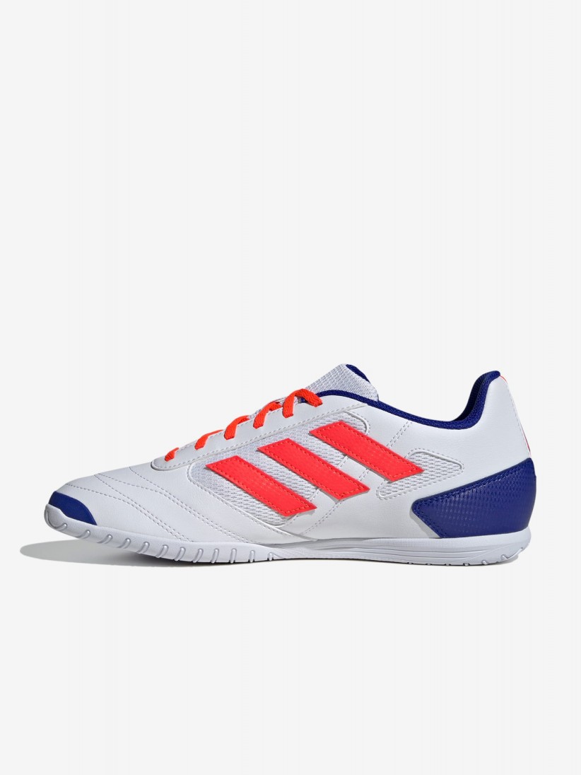 Sapatilhas Adidas Super Sala 2 IN