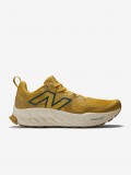 Zapatillas New Balance Fresh Foam X Hierro v8