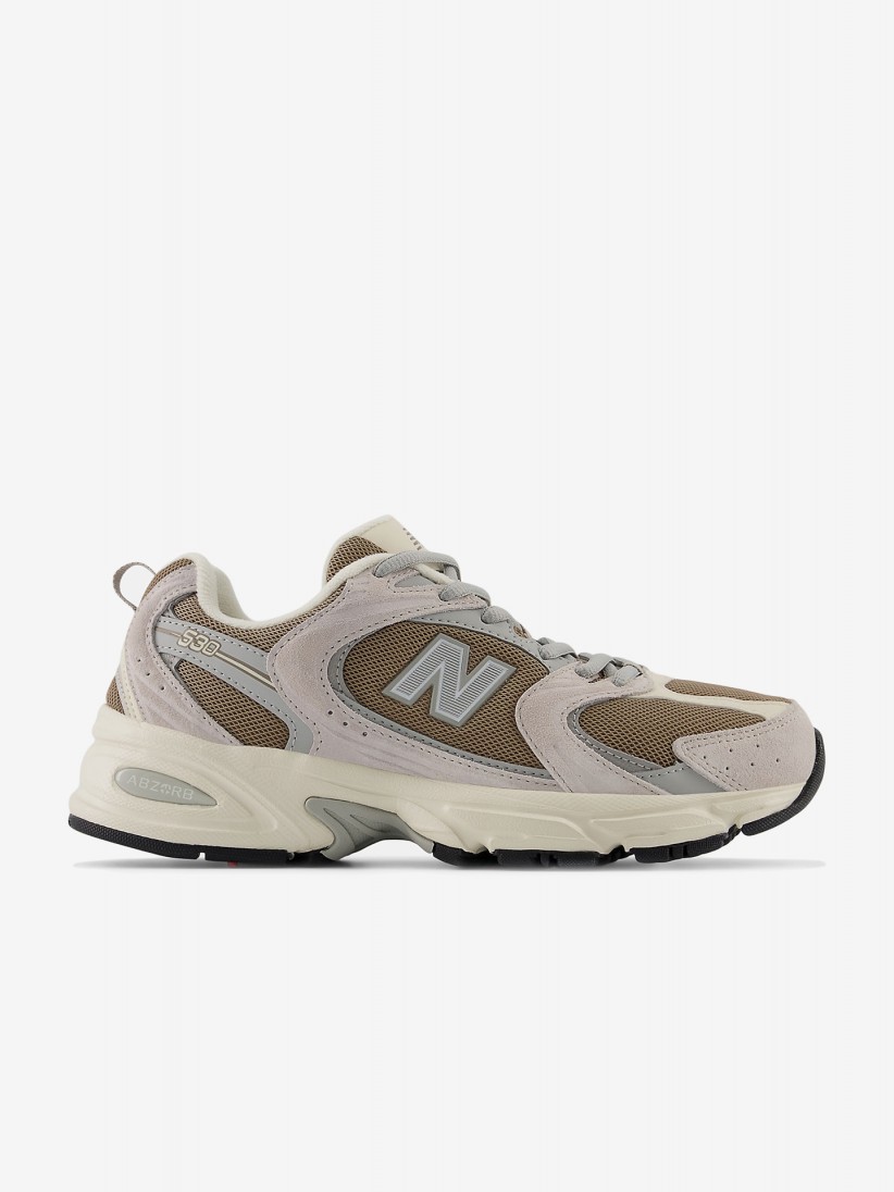 New Balance MR530 Sneakers