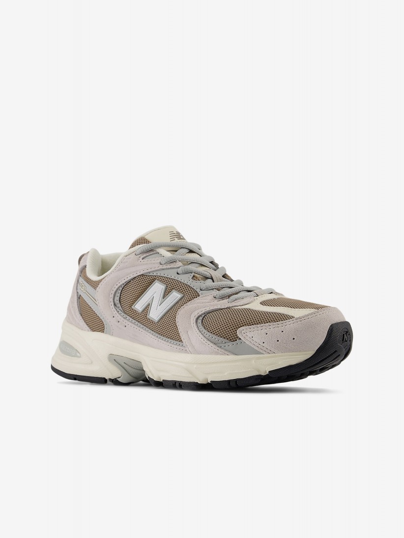 New Balance MR530 Sneakers