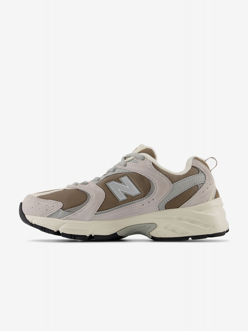 Sapatilhas New Balance MR530