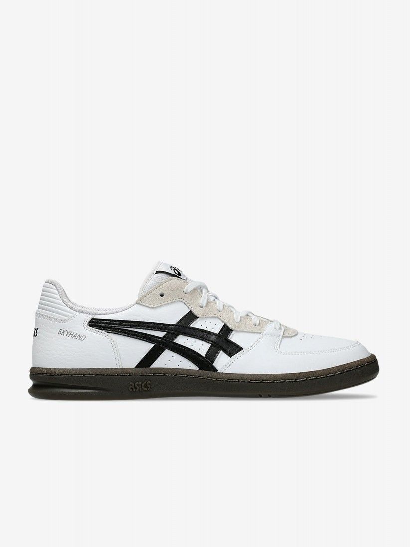 Zapatillas Asics Skyhand OG