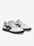 Asics Skyhand OG Sneakers