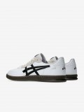 Asics Skyhand OG Sneakers