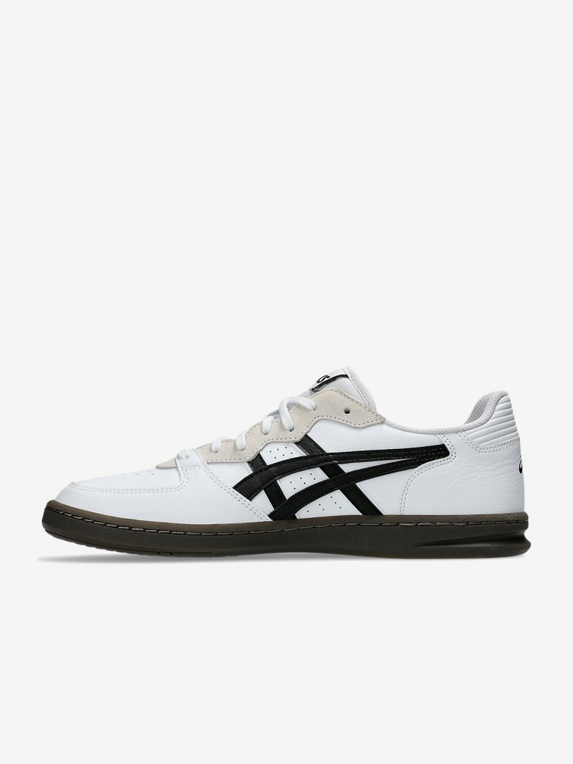 Asics Skyhand OG Sneakers