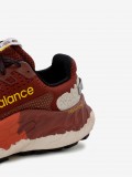 New Balance Fresh Foam X More Trail v3 Trainers