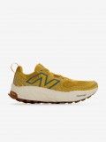 Zapatillas New Balance Fresh Foam X Hierro v8