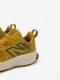 New Balance Fresh Foam X Hierro v8 Trainers