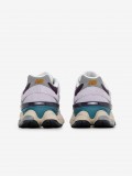 New Balance U9060 V1 Sneakers