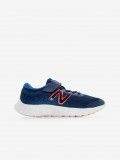 Sapatilhas New Balance PA520v8