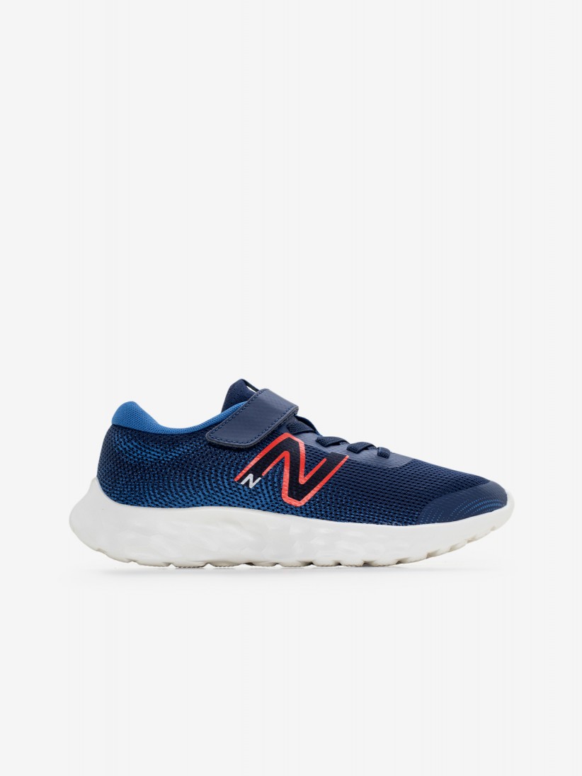 New Balance PA520v8 Sneakers