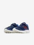 New Balance PA520v8 Sneakers