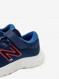 New Balance PA520v8 Sneakers