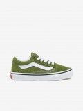 Sapatilhas Vans Old Skool