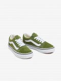 Sapatilhas Vans Old Skool