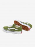 Zapatillas Vans Old Skool