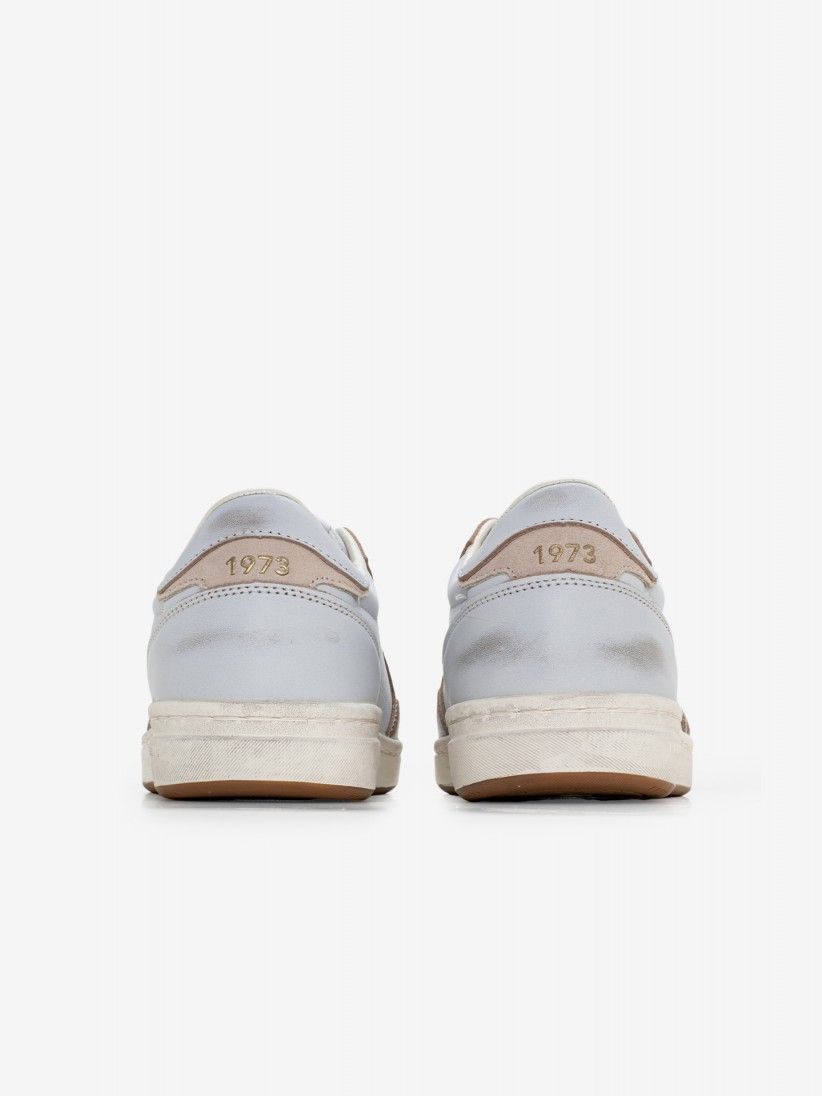 Pepe Jeans Kore Retro M Sneakers