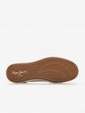 Zapatillas Pepe Jeans Kore Retro M