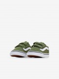 Vans TD Old Skool V Sneakers