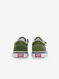 Sapatilhas Vans TD Old Skool V