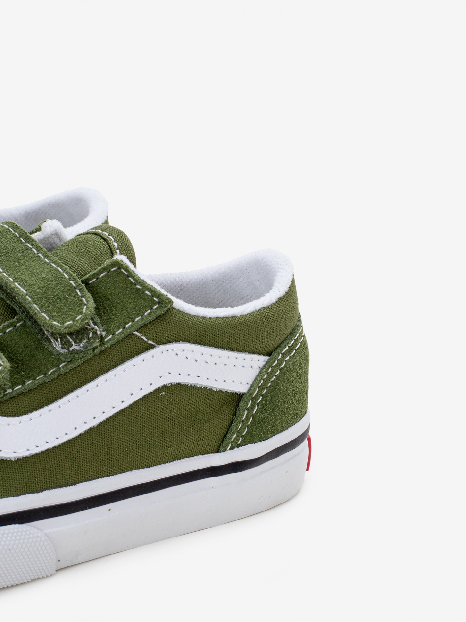 Vans TD Old Skool V Sneakers