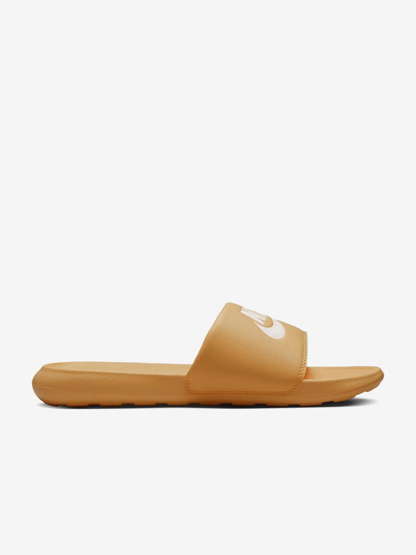 Nike Victori One Slides